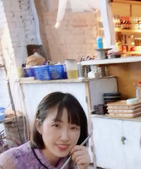 88��166CM��ҽ���������飬ϣ���Է�����ѧ��������