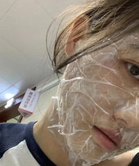 �ƽ�΢������������˺��������ֺ���û��