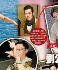 ����ۼ���������������ϲ��С����