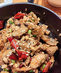 ���ݲ�ϵ����Ҿ�����˿���óԣ����ǹ����óԣ�