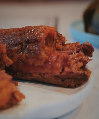 ���������˫�ƴ����գ��������Ŀڸ����̫����