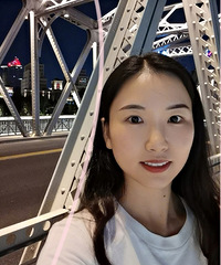 89��159CM������С������飬ϣ���Է������̡���С��