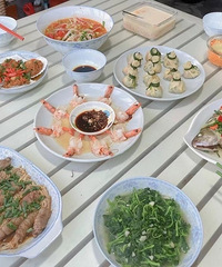 91年174CM教育行业的哥子征婚,希望对方年级相仿