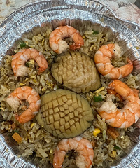 �ų����캣�������еġ������ˡ���Ʒ��ζ��û��˵