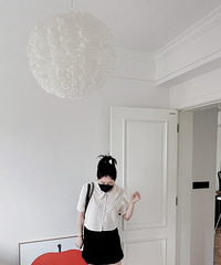 30����/���贩��ڰ������Զ�������