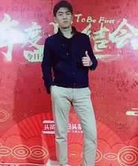 91��179CM��Ħ�����������飬���½�ͨ��ҵ