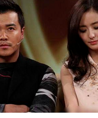 ١��櫡���˼���ⶼ�ܸ��飿