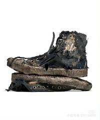 ���������¿�Ь