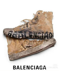 ���������¿�Ь