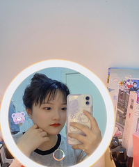 97��154CM��ǰ̨�������飬ϣ���Է�25~28��