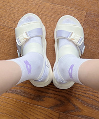 ����ĵ�һ˫��Ь�����˹���֮�⣡�ÿ��ְٴ�