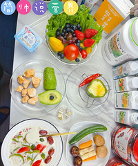 ����һ��ʳ���ƾ����в��ȹ̼ᶨ