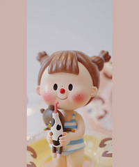 �����ˣ�����ô�Ӿ����