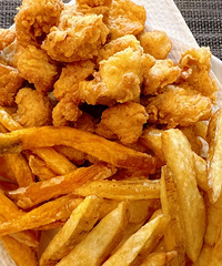 �������������׻�������£��һ��ܱ���82�����ص�С����