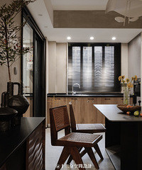 ϲ˺ܾõʦװޣԤѡĹ˽̼