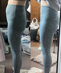 ϥ���������Ƕ�����ȥ�������Ч������