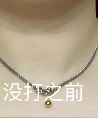 �ж��ݼ����������˺��Ӻ󣬼���һֱ���ڵĸ����