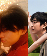 ��һ������д�����cp�У�