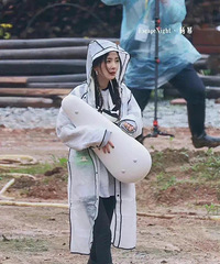 ���ݵ������ѥ����Logo��9800���ҵ�12��Ǯ����������