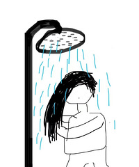 �����ǣ���ͷ����о��!