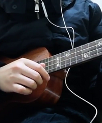 95��ĵ��������������飬ϲ����ҥ���������ȿ�����