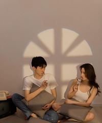 520�ʺ����������һ����ô��ʽ��һ�����գ���������������