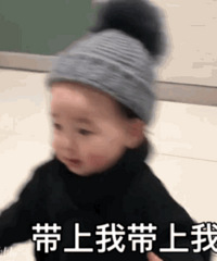 618年中大促要来啦!大家有没有推荐啊?分享出来互相抄作业