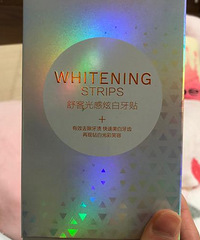 ���� | ������ʪ��ֽ������˰��