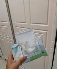 ���� | ������ʪ��ֽ������˰��