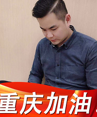 87年172CM不抽烟不喝酒的哥子征婚,有责任心有担当