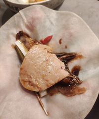 ��ս�ɣ�������һ�Ҳ�����������Ѽ�����׵ģ�