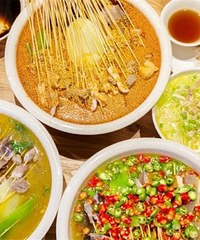 �����ź��Ĳ��������ϡ��񹽱�������29Ԫ����