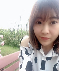 35岁158CM孩子归对方的小姐姐征婚,集团企业行政