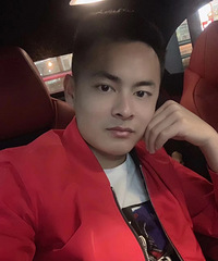 90年173CM不抽烟的哥子征婚,希望对方23~35岁