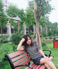 35��158CM���ӹ�Է���С������飬������ҵ����