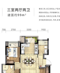 搞完装修再去上班,全身心投入装修,两天就搞完水电