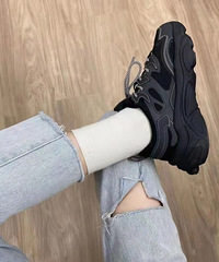 Ϊʲô��ֻ���Ьһ˫��һ˫�ô�