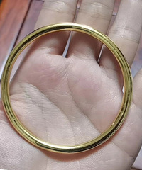 ����������ɹ��³������ڵ����������