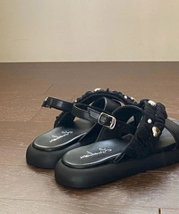 ����һ���������Ь��ʵ����ÿ�!