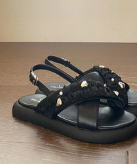 ����һ���������Ь��ʵ����ÿ�!