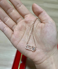 �������͵�520�����װ�򿪵�˲��Ц��