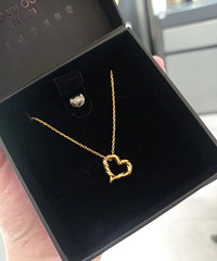 �ܴ�Monologue"��������������ú���