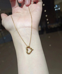 �ܴ�Monologue"��������������ú���