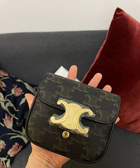 ���ƴ��CelineС�ɰ��� mini������