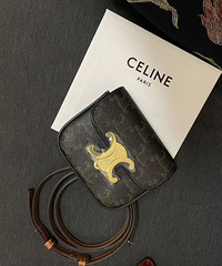 ���ƴ��CelineС�ɰ��� mini������