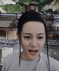 ���S+�磬�ĳ�����̫������