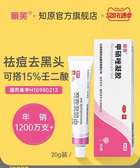 ������������Ŀ����κ�����