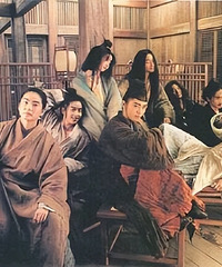 ���귢����Ů�ǣ�����ʱ����һ�����꣬һ��������