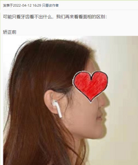 ���ҵ�����ҽ�����ܴ�call���������ݺ��ҵ����в�������