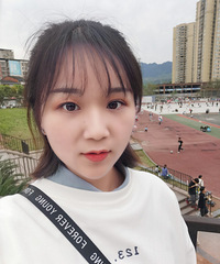 94��156CM���������飬ϣ���Է�����170����